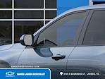 2026 Chevrolet Equinox FWD SUV for sale #LRC6162304 - photo 12