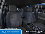 2026 Chevrolet Equinox FWD SUV for sale #LRC6162304 - photo 16