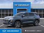 2026 Chevrolet Equinox FWD SUV for sale #LRC6162304 - photo 3