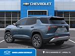 2026 Chevrolet Equinox FWD SUV for sale #LRC6162304 - photo 4