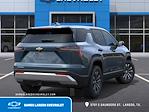 2026 Chevrolet Equinox FWD SUV for sale #LRC6162304 - photo 2