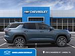 2026 Chevrolet Equinox FWD SUV for sale #LRC6162304 - photo 5