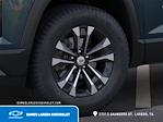2026 Chevrolet Equinox FWD SUV for sale #LRC6162304 - photo 9