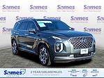 Used 2022 Hyundai Palisade Calligraphy SUV for sale #LRC6162304A - photo 1