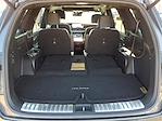 Used 2022 Hyundai Palisade Calligraphy SUV for sale #LRC6162304A - photo 10