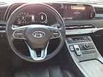 Used 2022 Hyundai Palisade Calligraphy SUV for sale #LRC6162304A - photo 14
