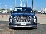 Used 2022 Hyundai Palisade Calligraphy SUV for sale #LRC6162304A - photo 3