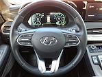 Used 2022 Hyundai Palisade Calligraphy SUV for sale #LRC6162304A - photo 20
