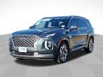 Used 2022 Hyundai Palisade Calligraphy SUV for sale #LRC6162304A - photo 21