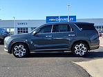 Used 2022 Hyundai Palisade Calligraphy SUV for sale #LRC6162304A - photo 22