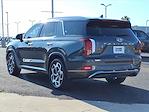 Used 2022 Hyundai Palisade Calligraphy SUV for sale #LRC6162304A - photo 23
