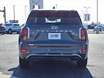 Used 2022 Hyundai Palisade Calligraphy SUV for sale #LRC6162304A - photo 24
