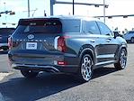 Used 2022 Hyundai Palisade Calligraphy SUV for sale #LRC6162304A - photo 25