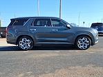 Used 2022 Hyundai Palisade Calligraphy SUV for sale #LRC6162304A - photo 26