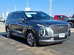 Used 2022 Hyundai Palisade Calligraphy SUV for sale #LRC6162304A - photo 27