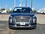 Used 2022 Hyundai Palisade Calligraphy SUV for sale #LRC6162304A - photo 28