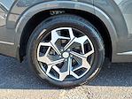 Used 2022 Hyundai Palisade Calligraphy SUV for sale #LRC6162304A - photo 29