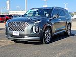 Used 2022 Hyundai Palisade Calligraphy SUV for sale #LRC6162304A - photo 4