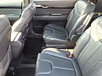 Used 2022 Hyundai Palisade Calligraphy SUV for sale #LRC6162304A - photo 31