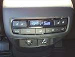 Used 2022 Hyundai Palisade Calligraphy SUV for sale #LRC6162304A - photo 32