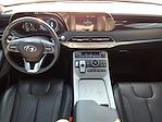 Used 2022 Hyundai Palisade Calligraphy SUV for sale #LRC6162304A - photo 33