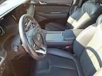 Used 2022 Hyundai Palisade Calligraphy SUV for sale #LRC6162304A - photo 35