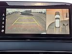 Used 2022 Hyundai Palisade Calligraphy SUV for sale #LRC6162304A - photo 37