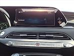 Used 2022 Hyundai Palisade Calligraphy SUV for sale #LRC6162304A - photo 38