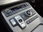 Used 2022 Hyundai Palisade Calligraphy SUV for sale #LRC6162304A - photo 39