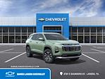 2026 Chevrolet Equinox FWD SUV for sale #LRC6163099 - photo 1