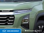 2026 Chevrolet Equinox FWD SUV for sale #LRC6163099 - photo 10