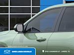 2026 Chevrolet Equinox FWD SUV for sale #LRC6163099 - photo 12