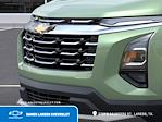 2026 Chevrolet Equinox FWD SUV for sale #LRC6163099 - photo 13