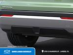 2026 Chevrolet Equinox FWD SUV for sale #LRC6163099 - photo 14