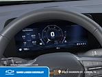 2026 Chevrolet Equinox FWD SUV for sale #LRC6163099 - photo 18