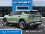 2026 Chevrolet Equinox FWD SUV for sale #LRC6163099 - photo 4