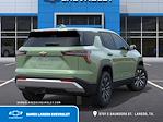 2026 Chevrolet Equinox FWD SUV for sale #LRC6163099 - photo 2
