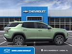 2026 Chevrolet Equinox FWD SUV for sale #LRC6163099 - photo 5