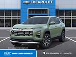 2026 Chevrolet Equinox FWD SUV for sale #LRC6163099 - photo 6