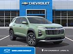 2026 Chevrolet Equinox FWD SUV for sale #LRC6163099 - photo 7