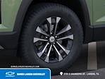 2026 Chevrolet Equinox FWD SUV for sale #LRC6163099 - photo 9