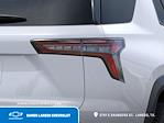 2026 Chevrolet Equinox FWD SUV for sale #LRC6163494 - photo 11