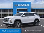 2026 Chevrolet Equinox FWD SUV for sale #LRC6163494 - photo 3