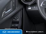 2026 Chevrolet Equinox FWD SUV for sale #LRC6163494 - photo 22