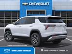 2026 Chevrolet Equinox FWD SUV for sale #LRC6163494 - photo 4