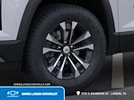 2026 Chevrolet Equinox FWD SUV for sale #LRC6163494 - photo 9