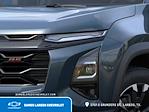New 2026 Chevrolet Equinox RS SUV for sale #LRC6165864 - photo 10