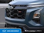 New 2026 Chevrolet Equinox RS SUV for sale #LRC6165864 - photo 13