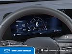 New 2026 Chevrolet Equinox RS SUV for sale #LRC6165864 - photo 18