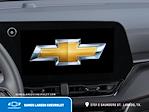 New 2026 Chevrolet Equinox RS SUV for sale #LRC6165864 - photo 20